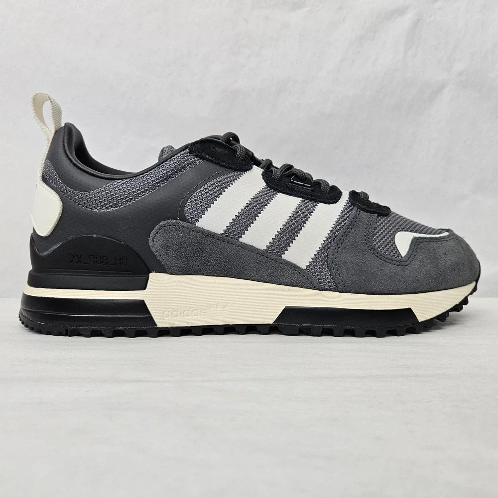 adidas brand new